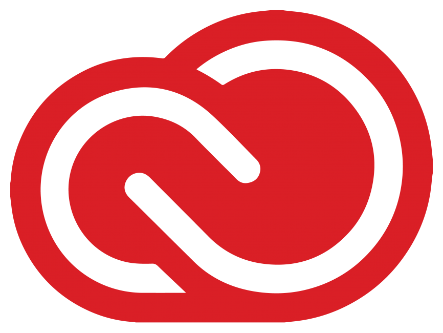 Adobe Creative Cloud