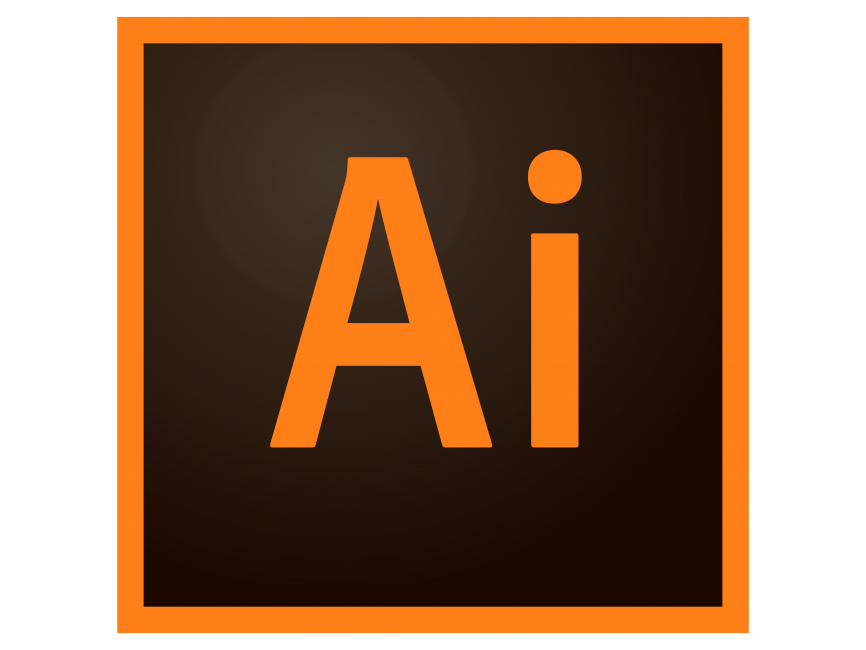 Adobe Illustrator Logo