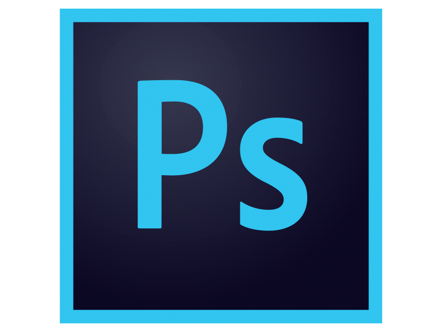 Adobe Photoshop Logo